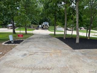 52 Adventure Out RV Park
