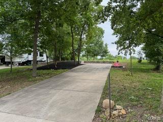 52 Adventure Out RV Park