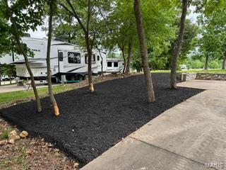 52 Adventure Out RV Park