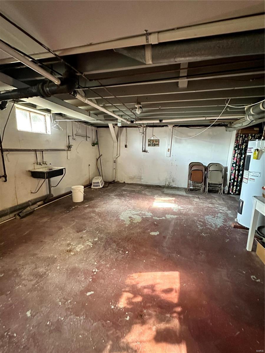204 S Jefferson Street