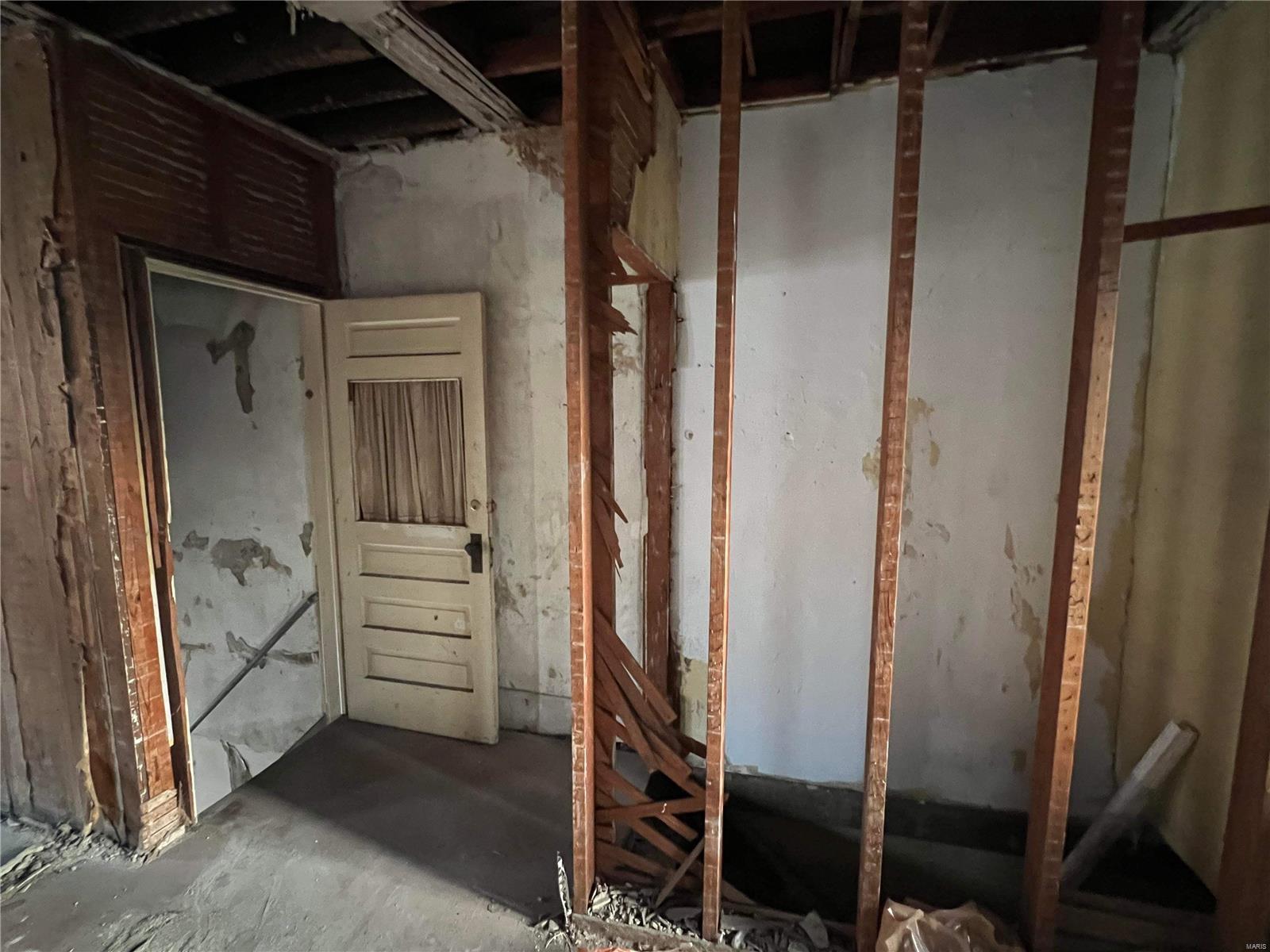 314 S Main