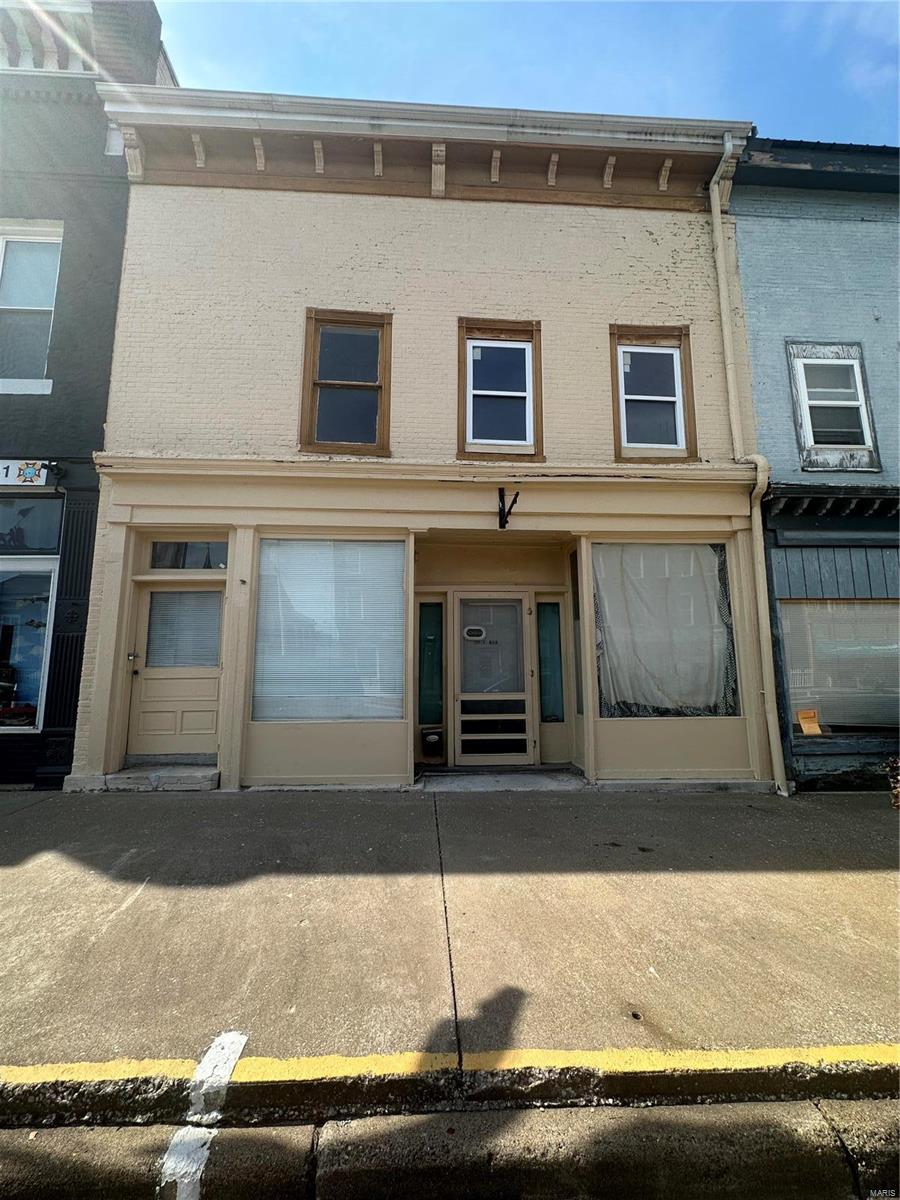 314 S Main