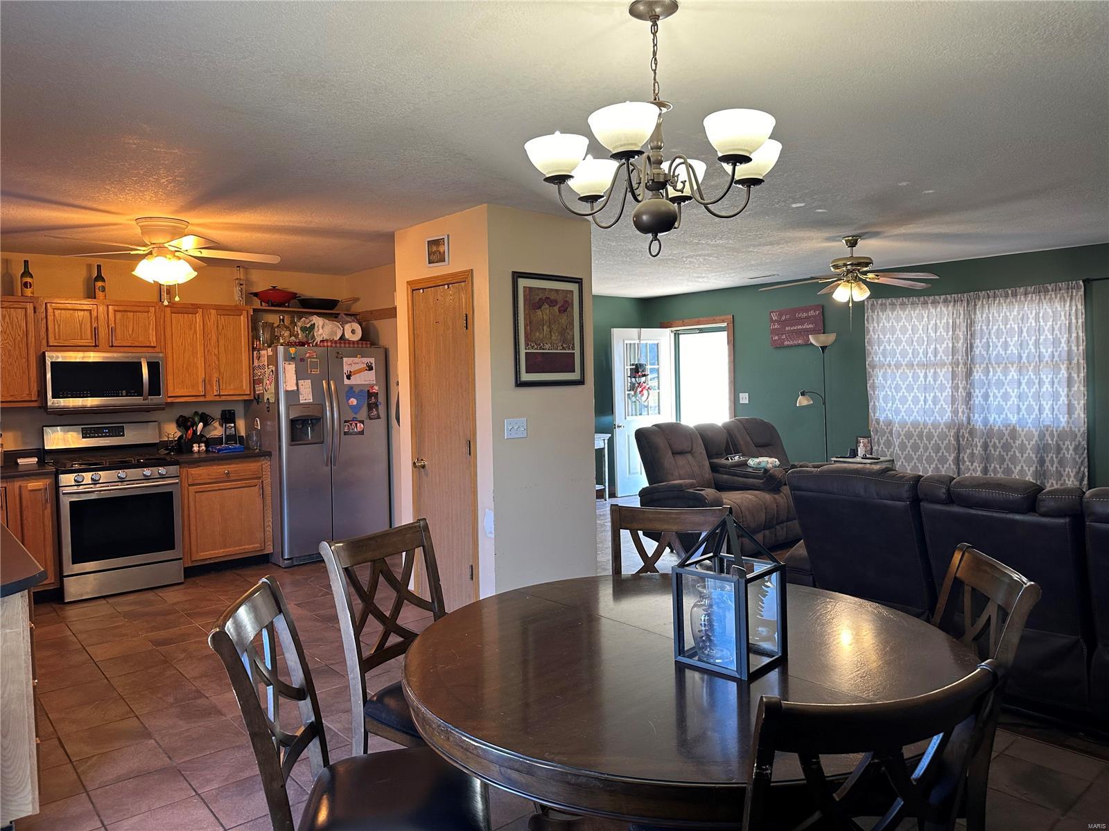 12796 Saverton West Drive