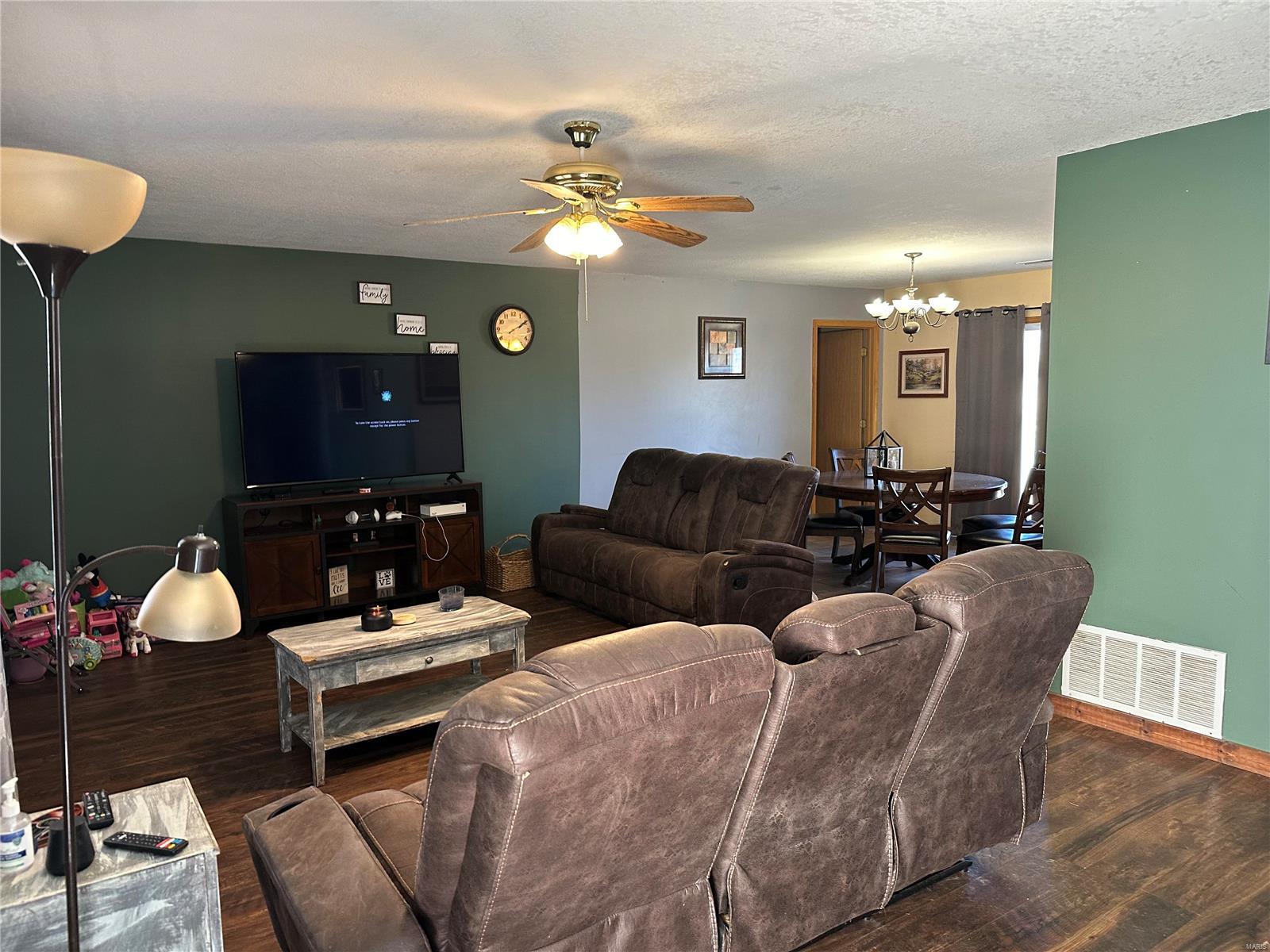 12796 Saverton West Drive
