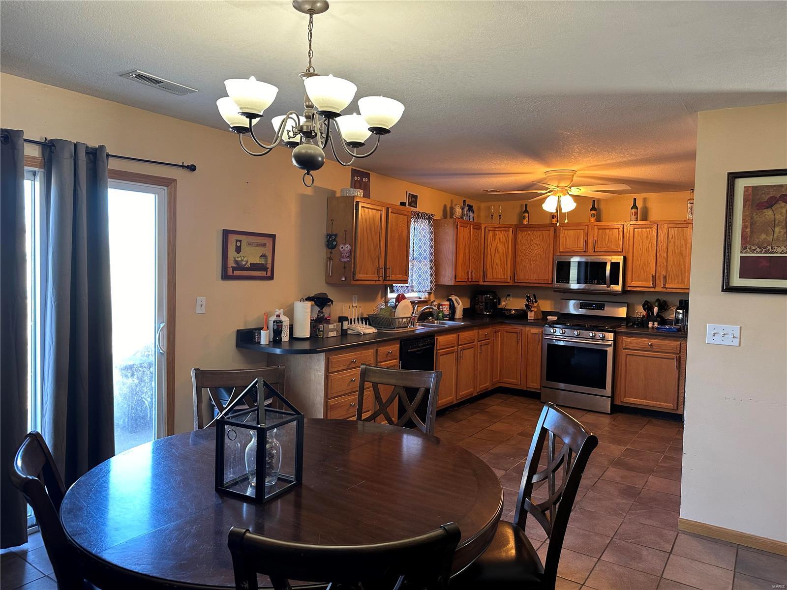 12796 Saverton West Drive