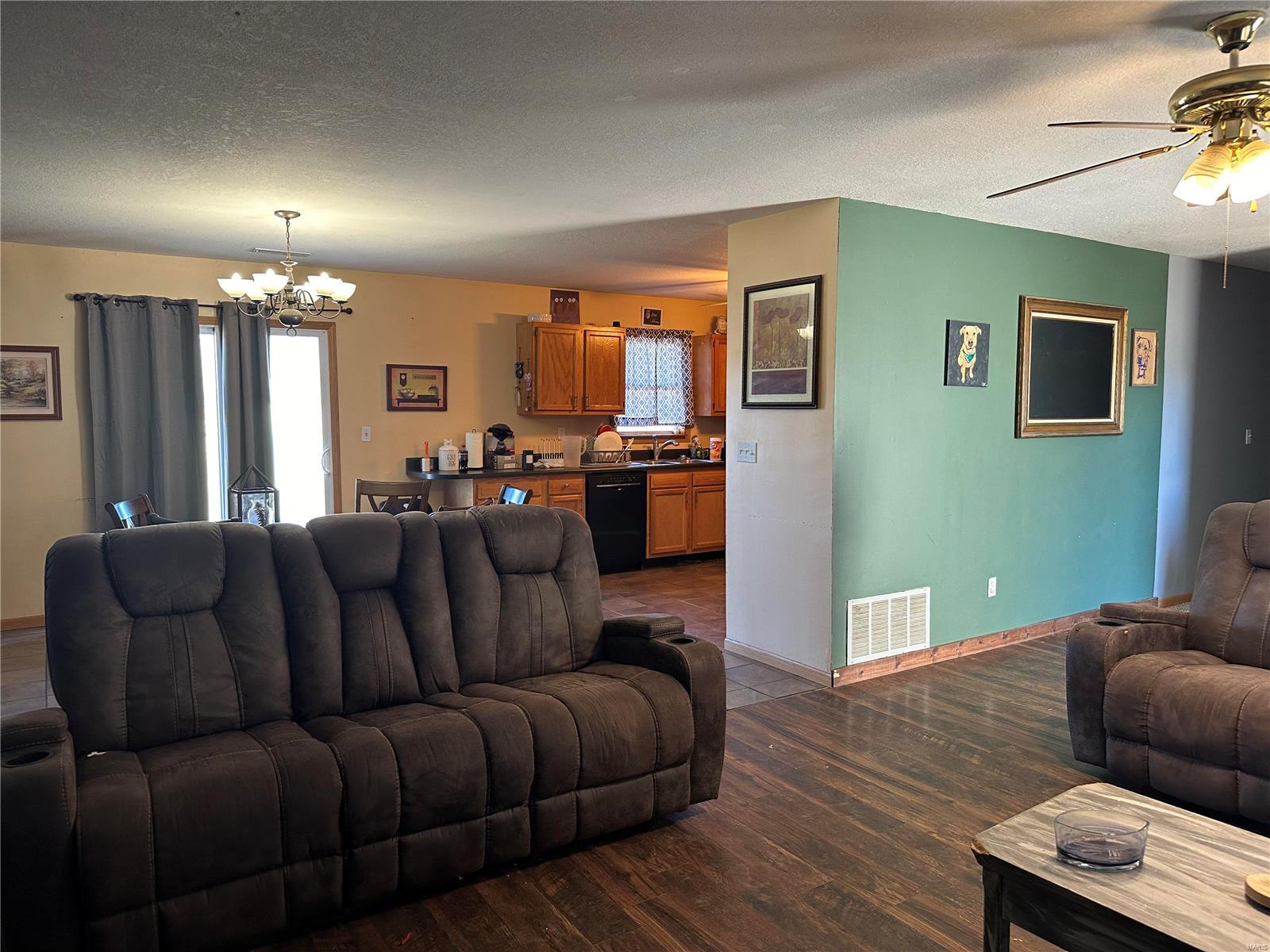 12796 Saverton West Drive