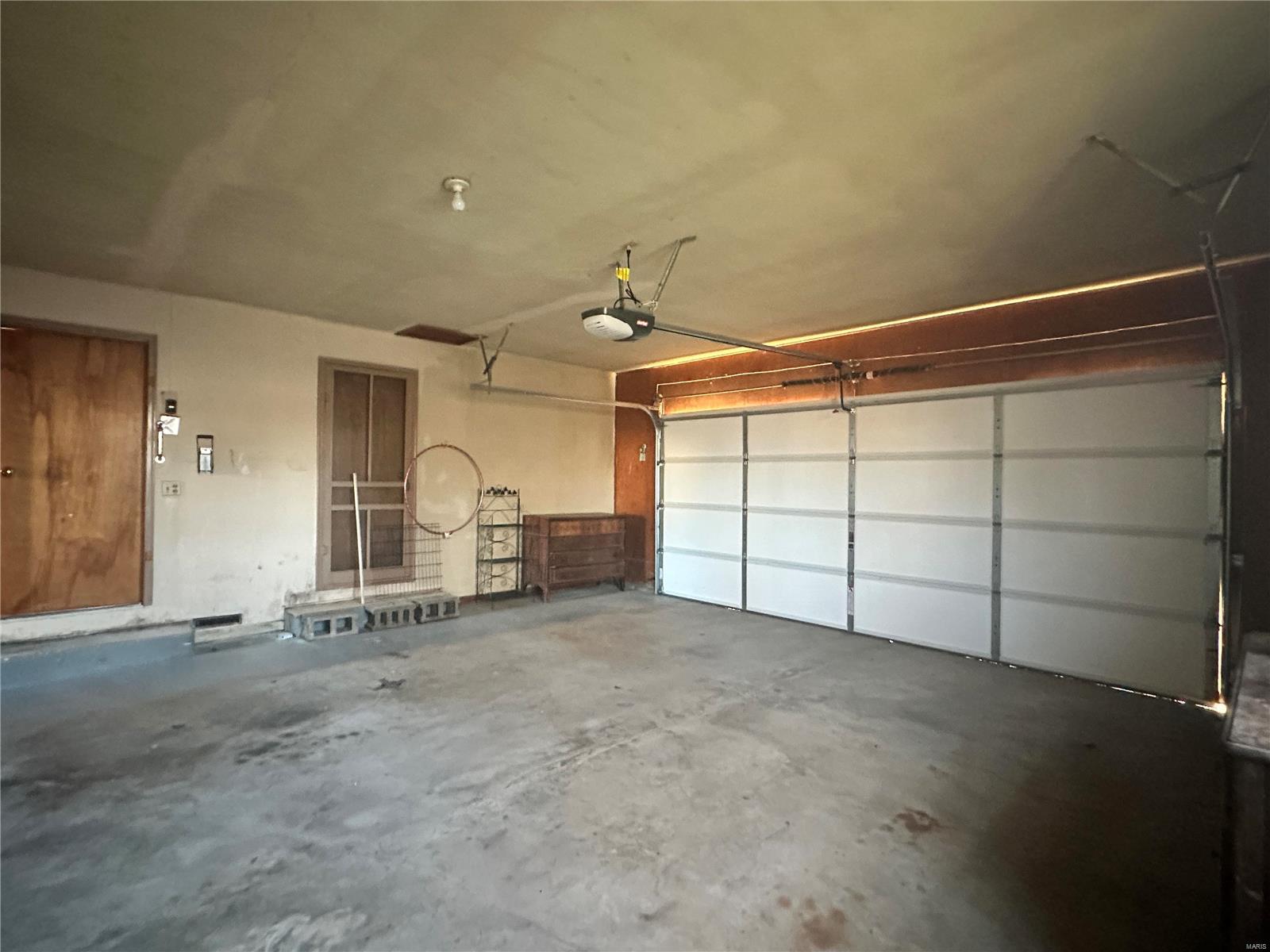 609 Ridge Street
