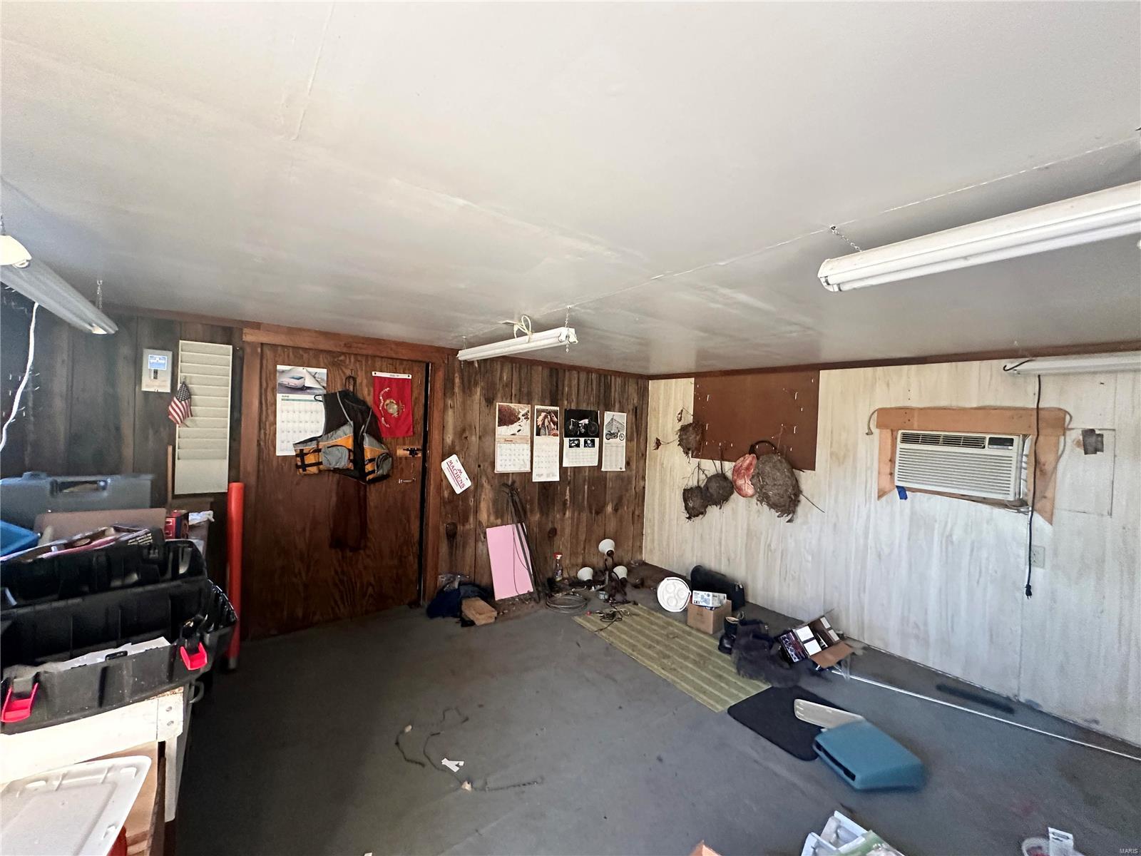 609 Ridge Street