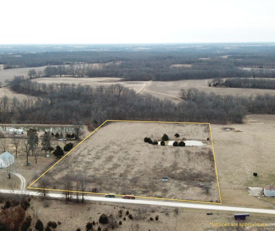 10029 Pike 410