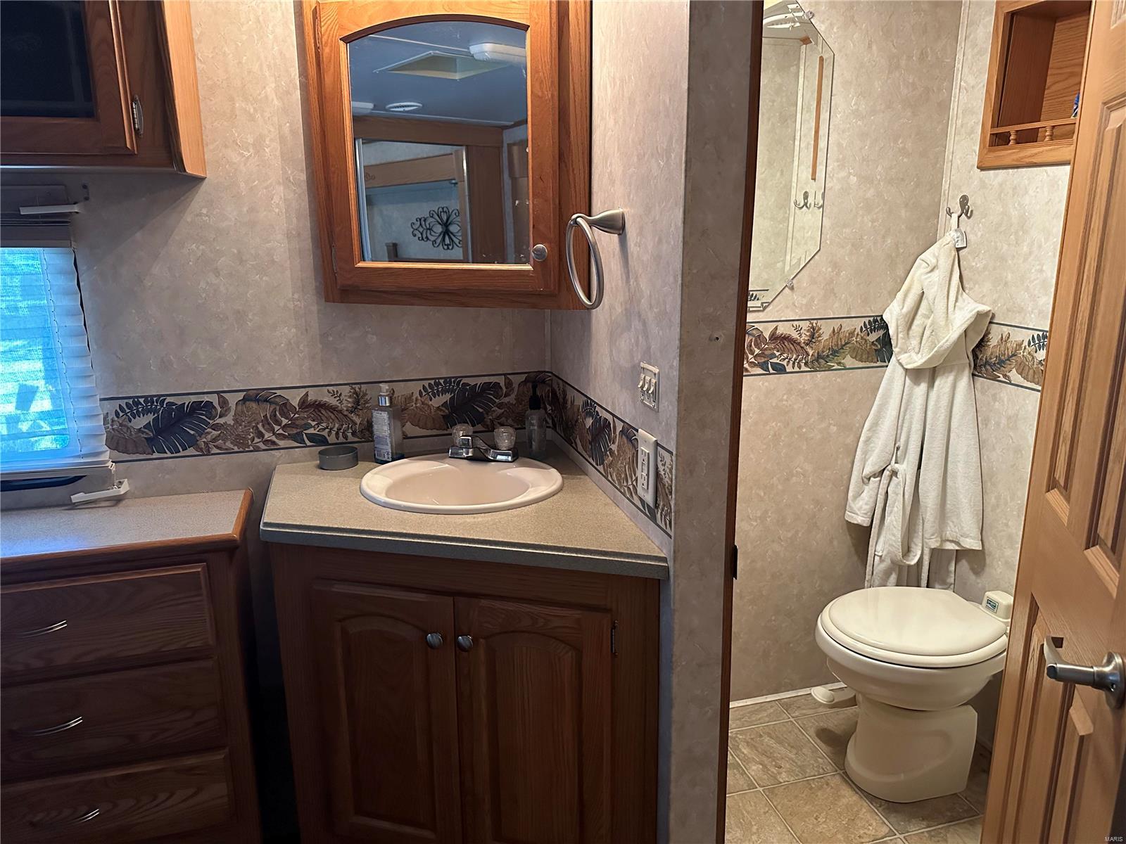 0 Lot 11 Lick Creek Estates