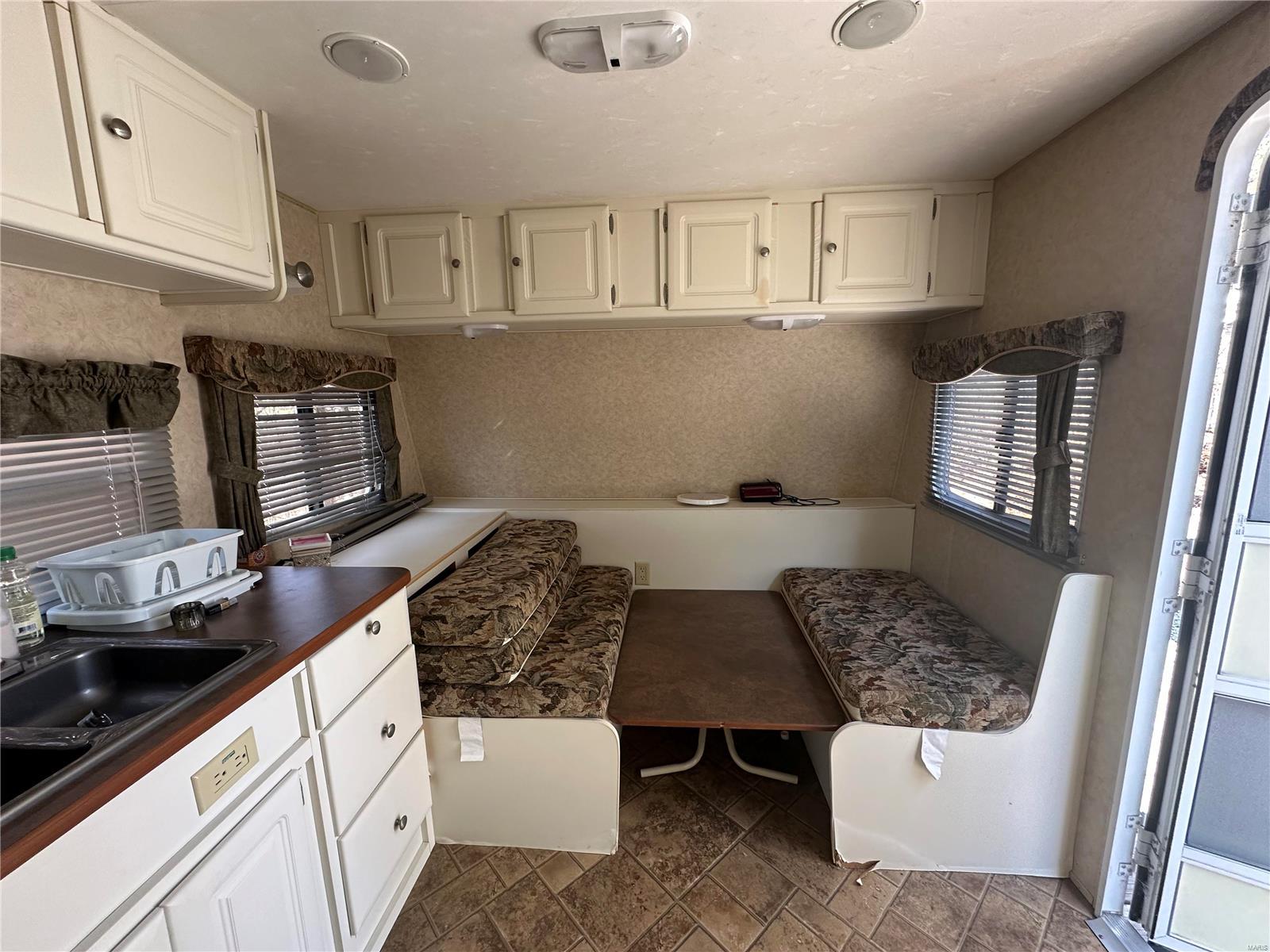 0 Lot 11 Lick Creek Estates