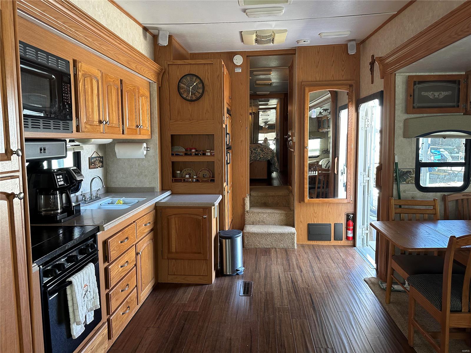 0 Lot 11 Lick Creek Estates