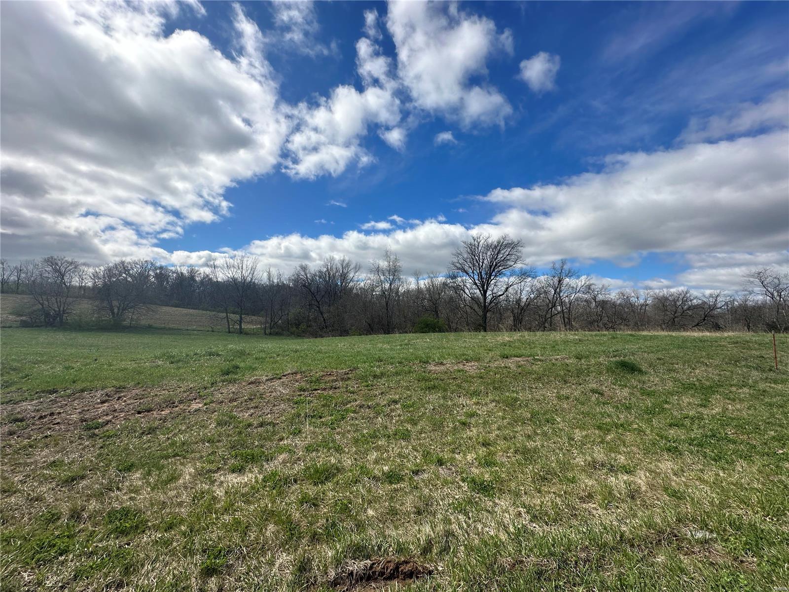 0 Lot 7 Calvert Estates