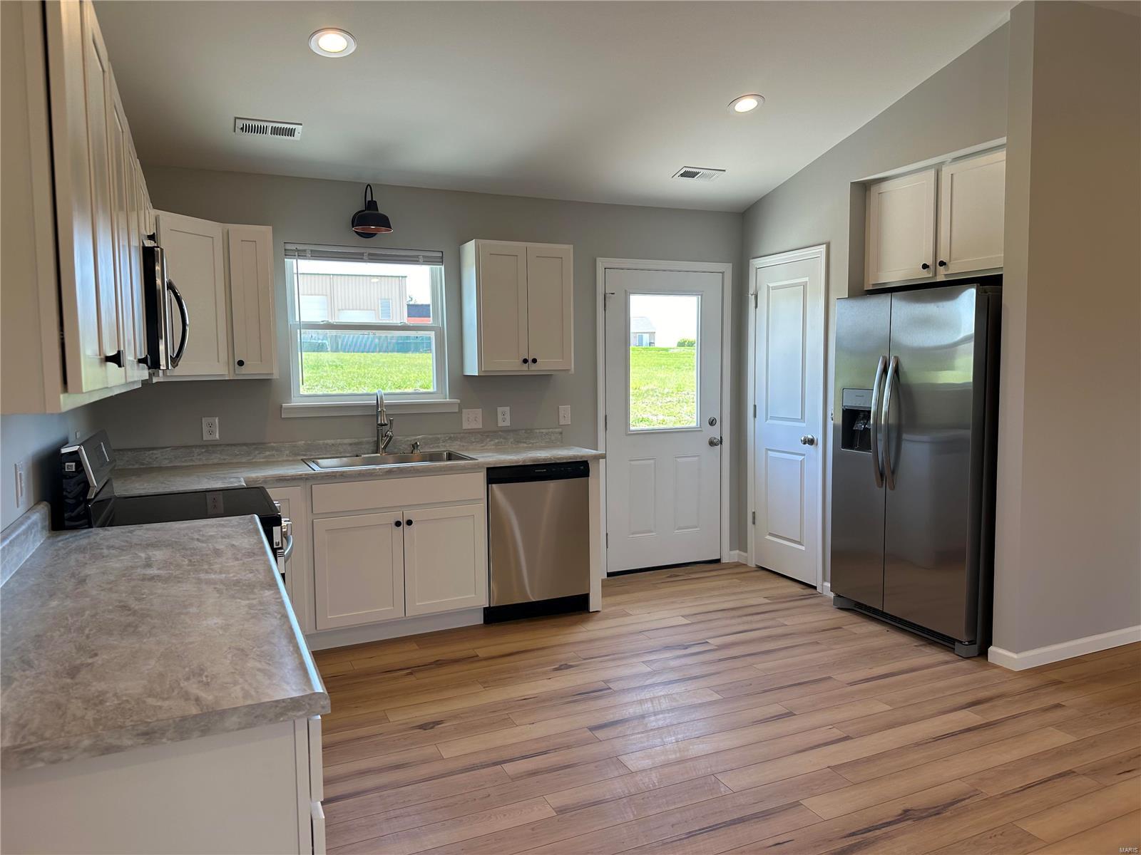 5643 Patriot Lane