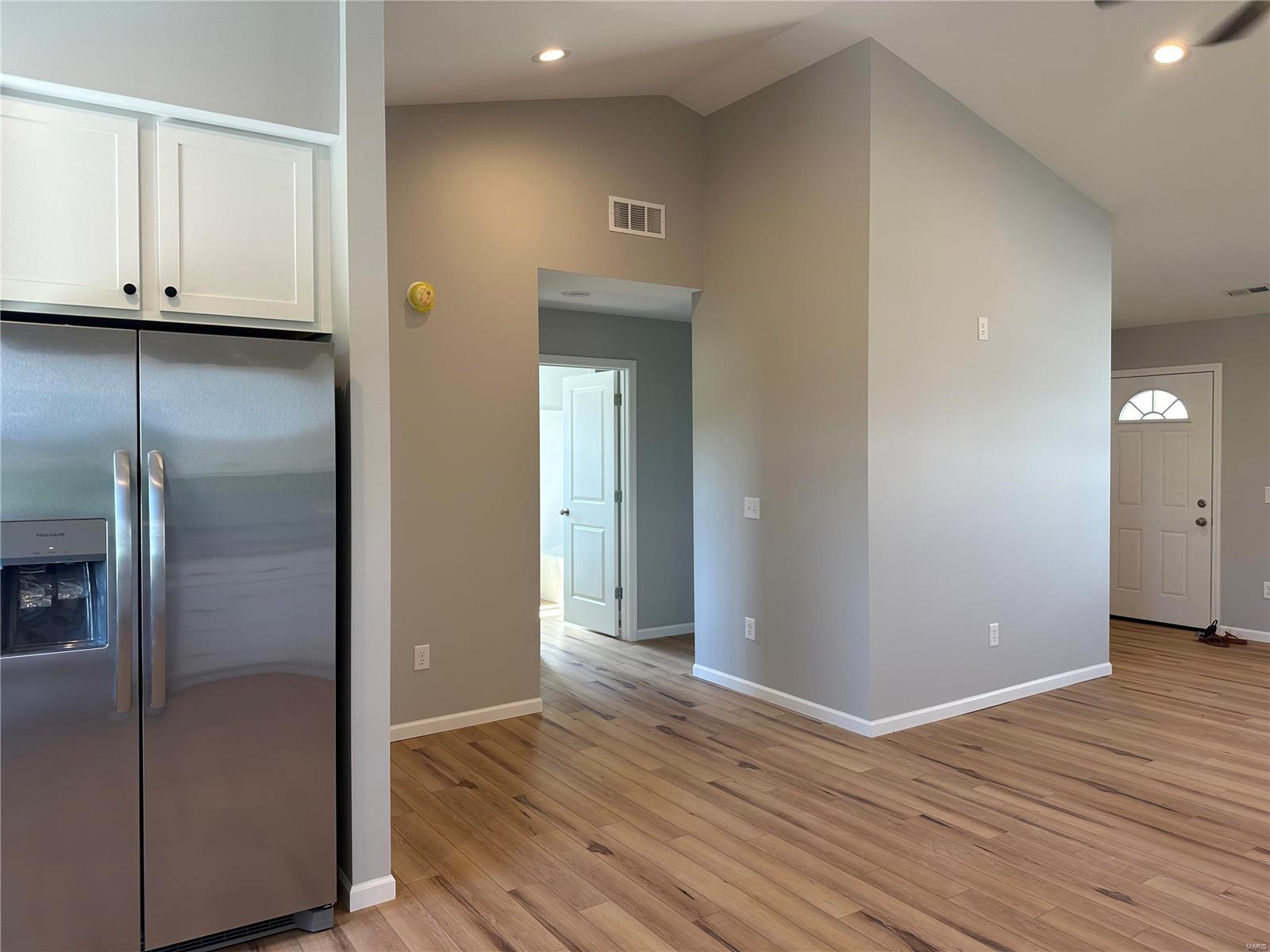5643 Patriot Lane
