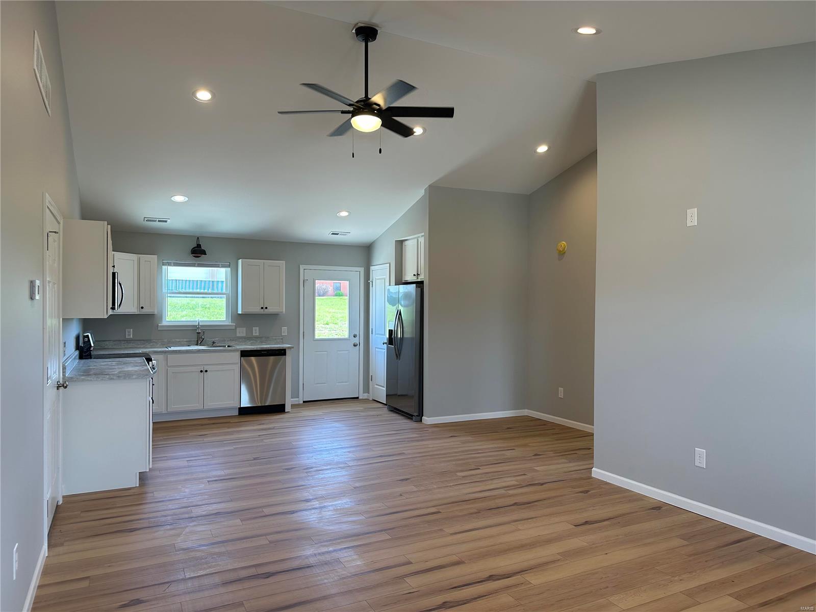 5643 Patriot Lane