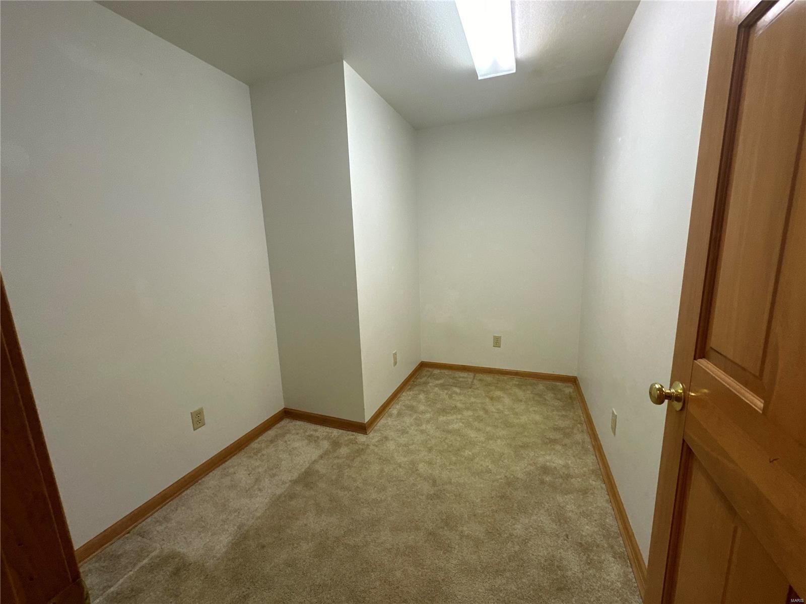 4207 Deer Run