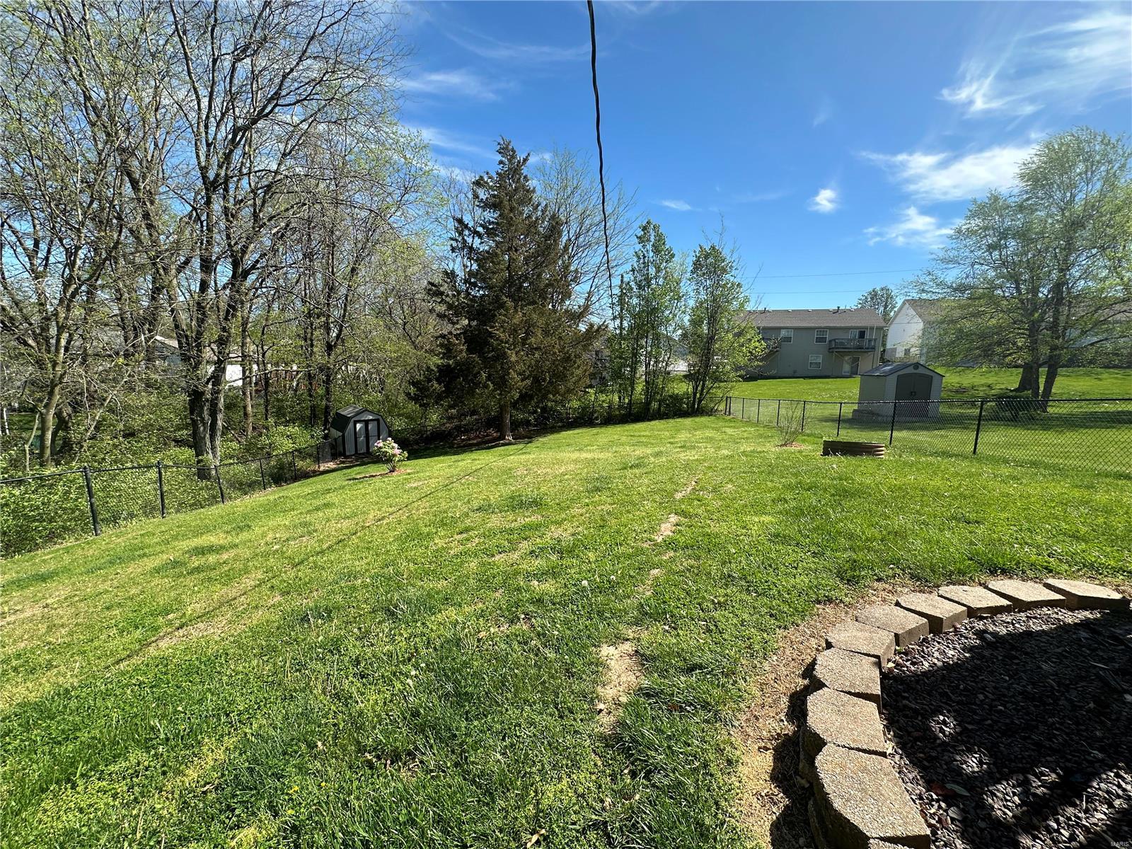 4207 Deer Run