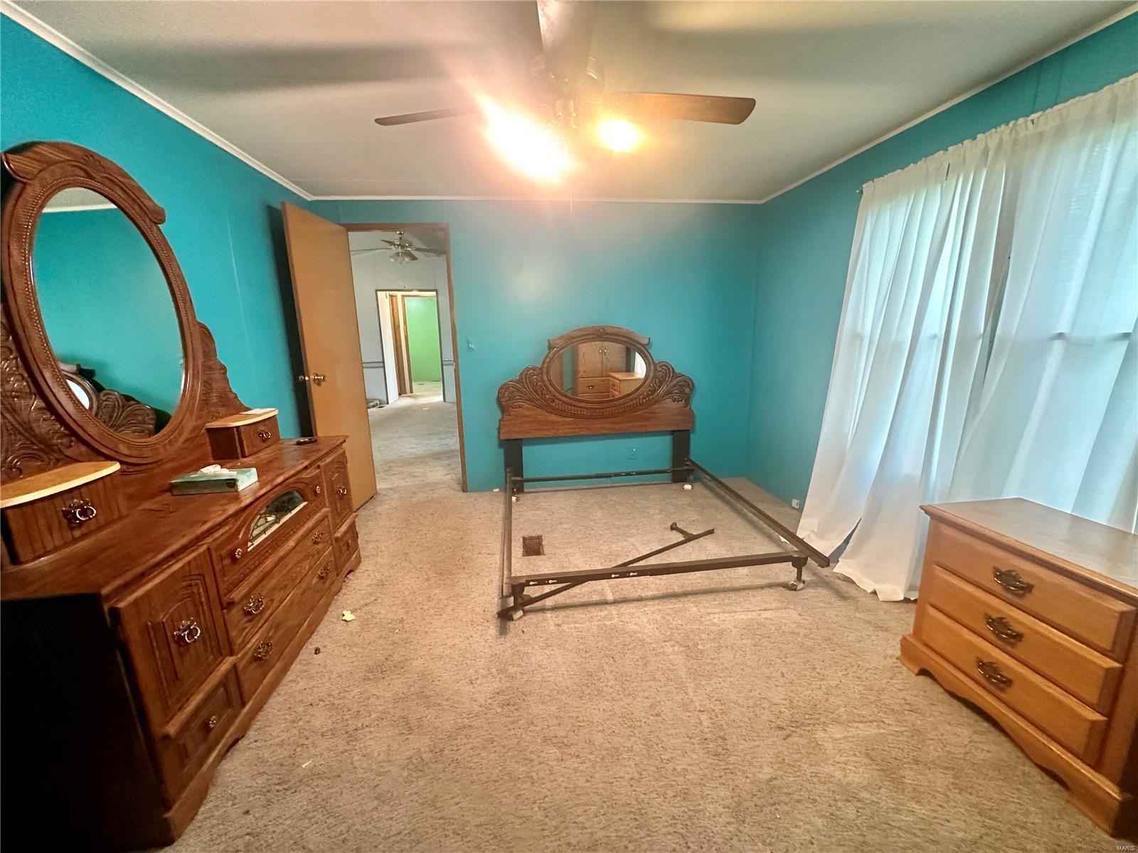 2326 Highway 168