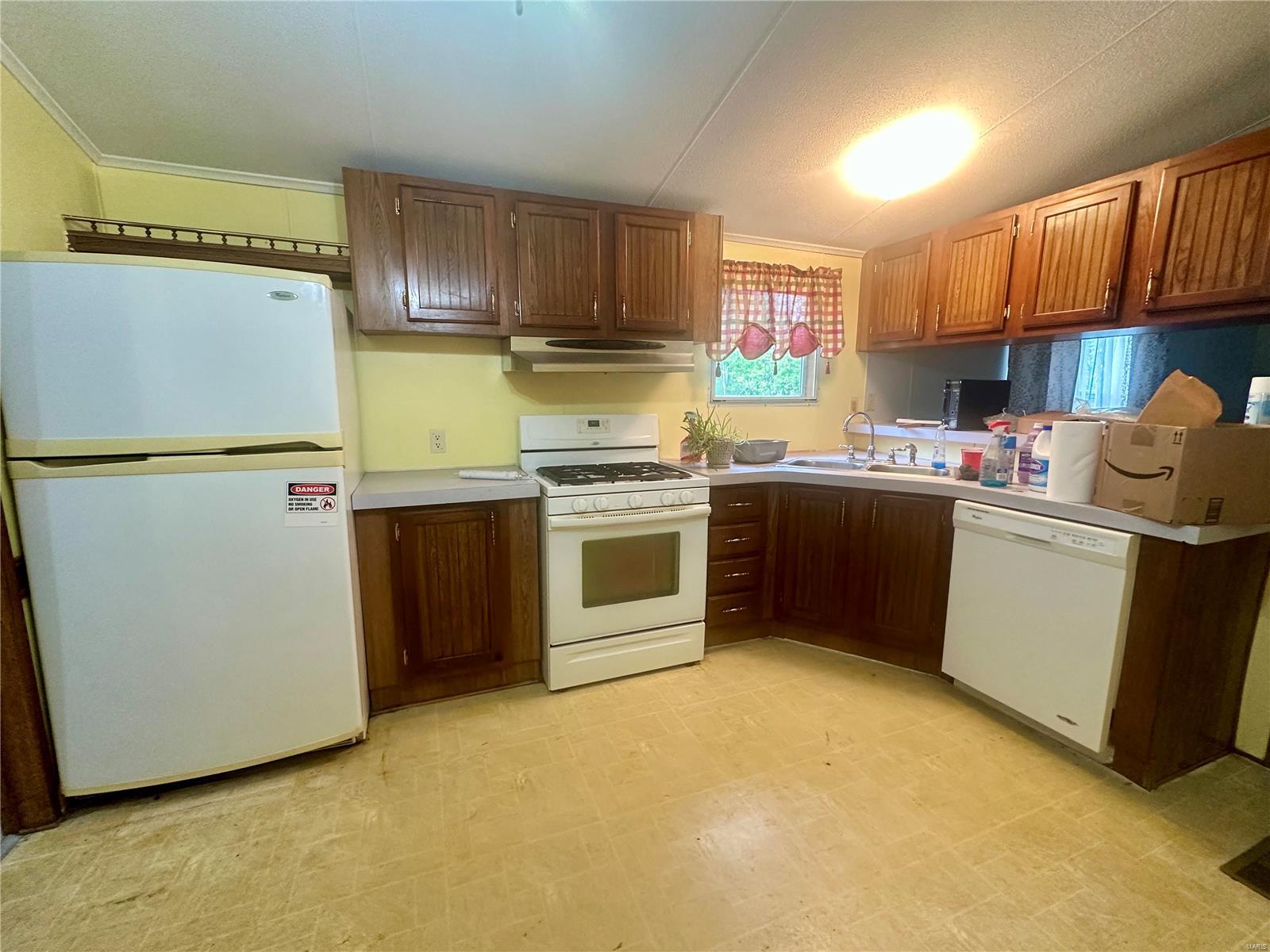 2326 Highway 168