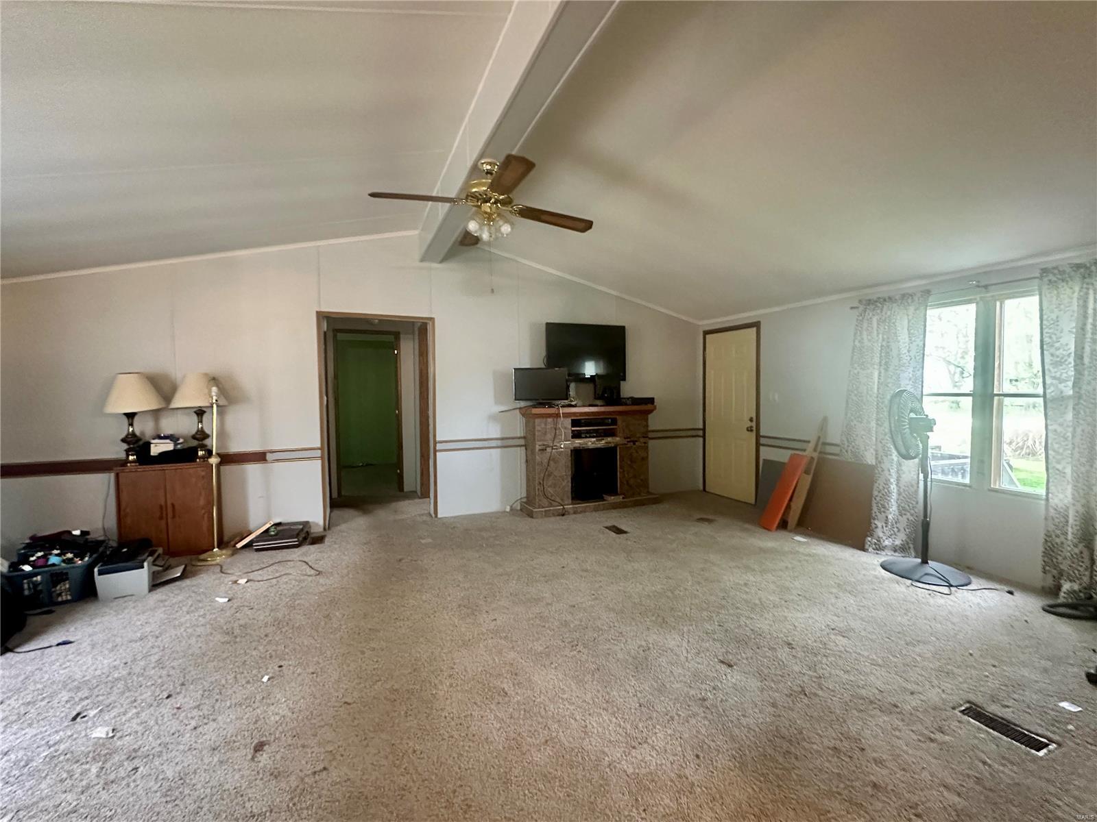 2326 Highway 168