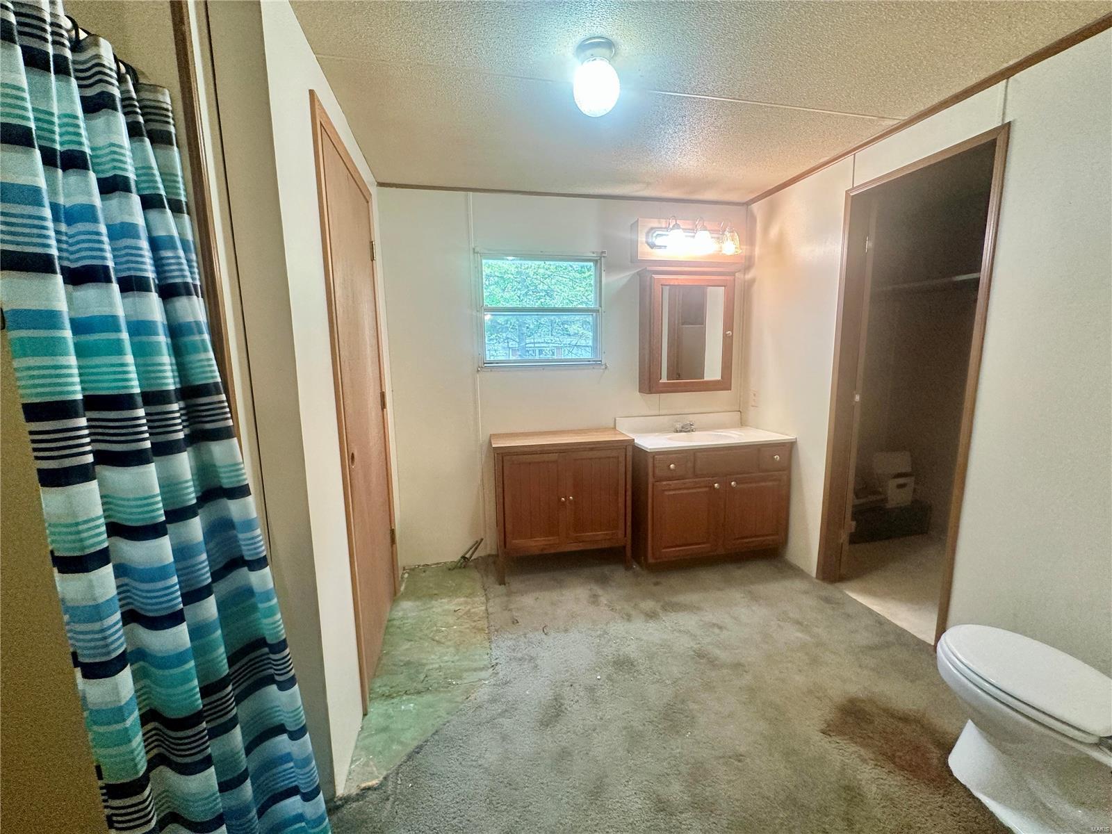 2326 Highway 168