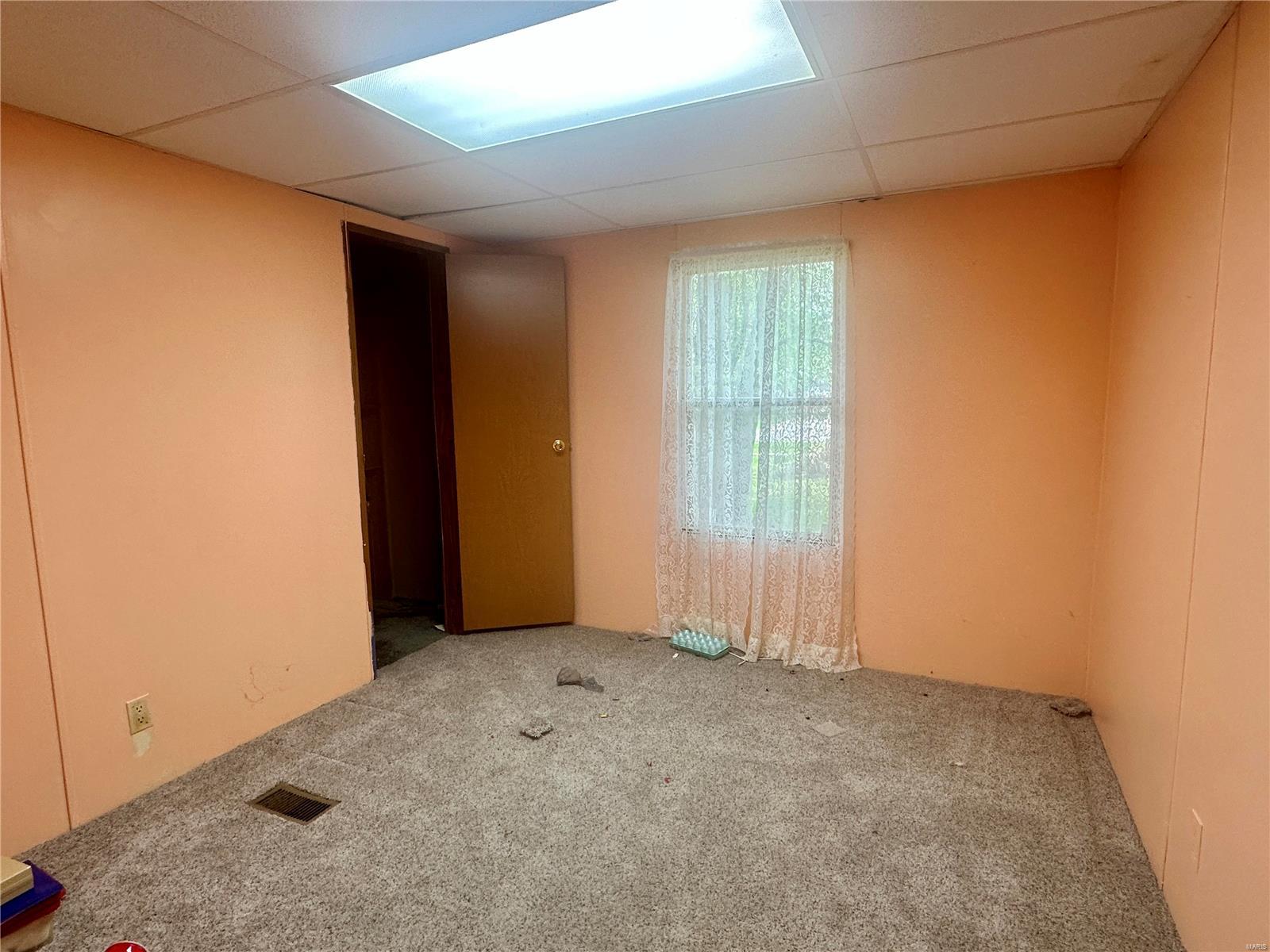 2326 Highway 168