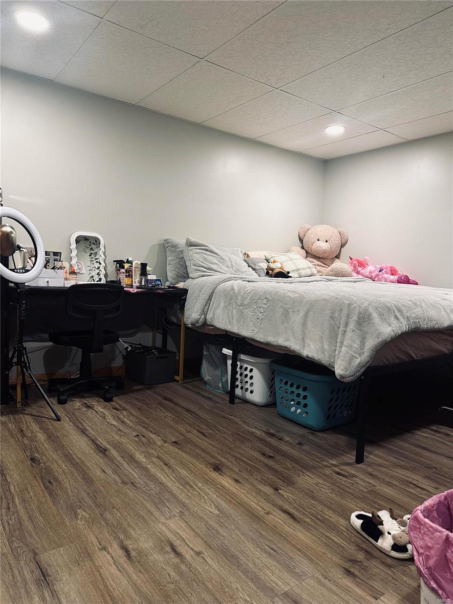 3099 County Road 148