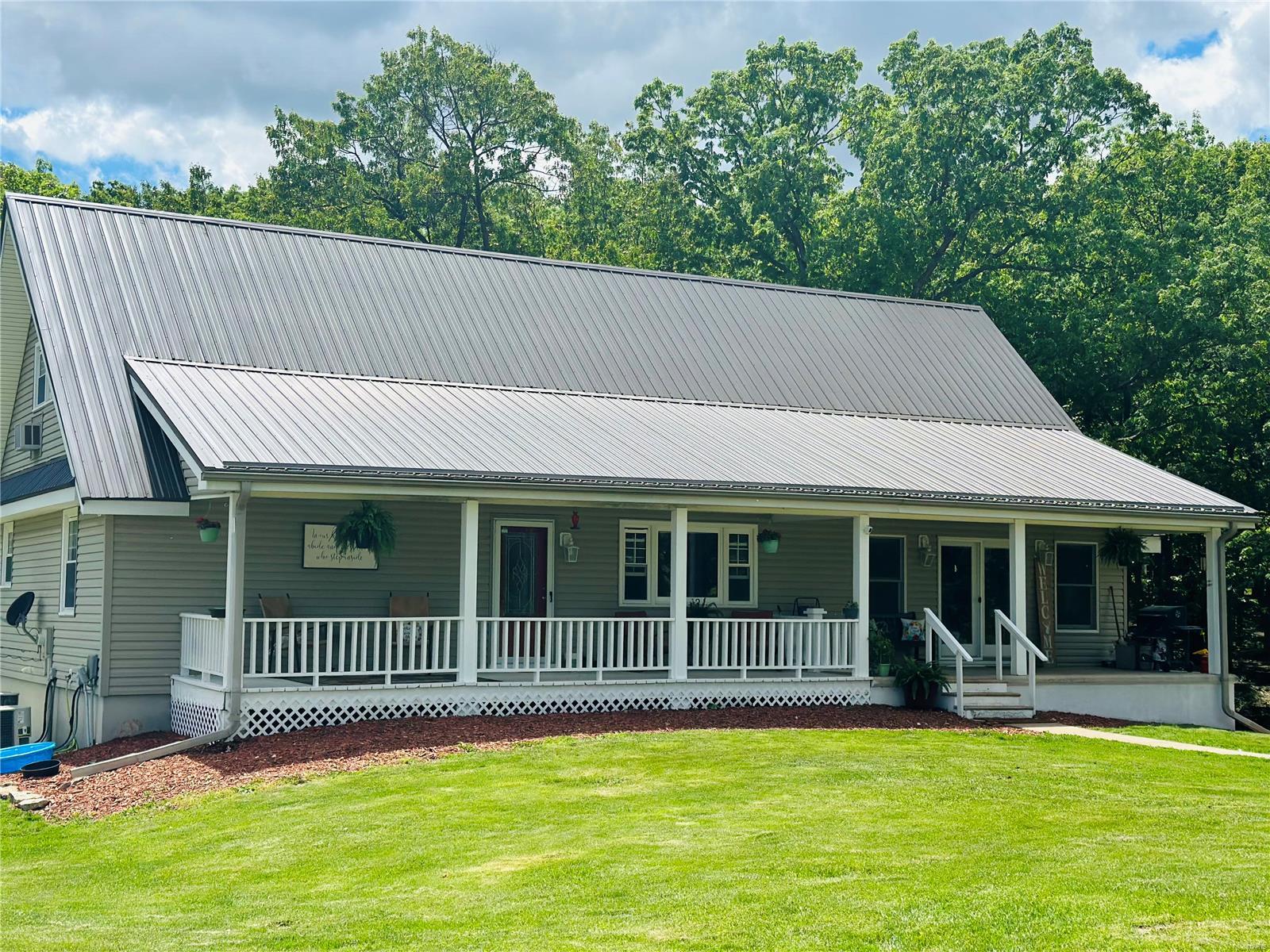 3099 County Road 148