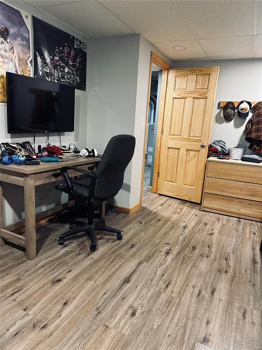 3099 County Road 148