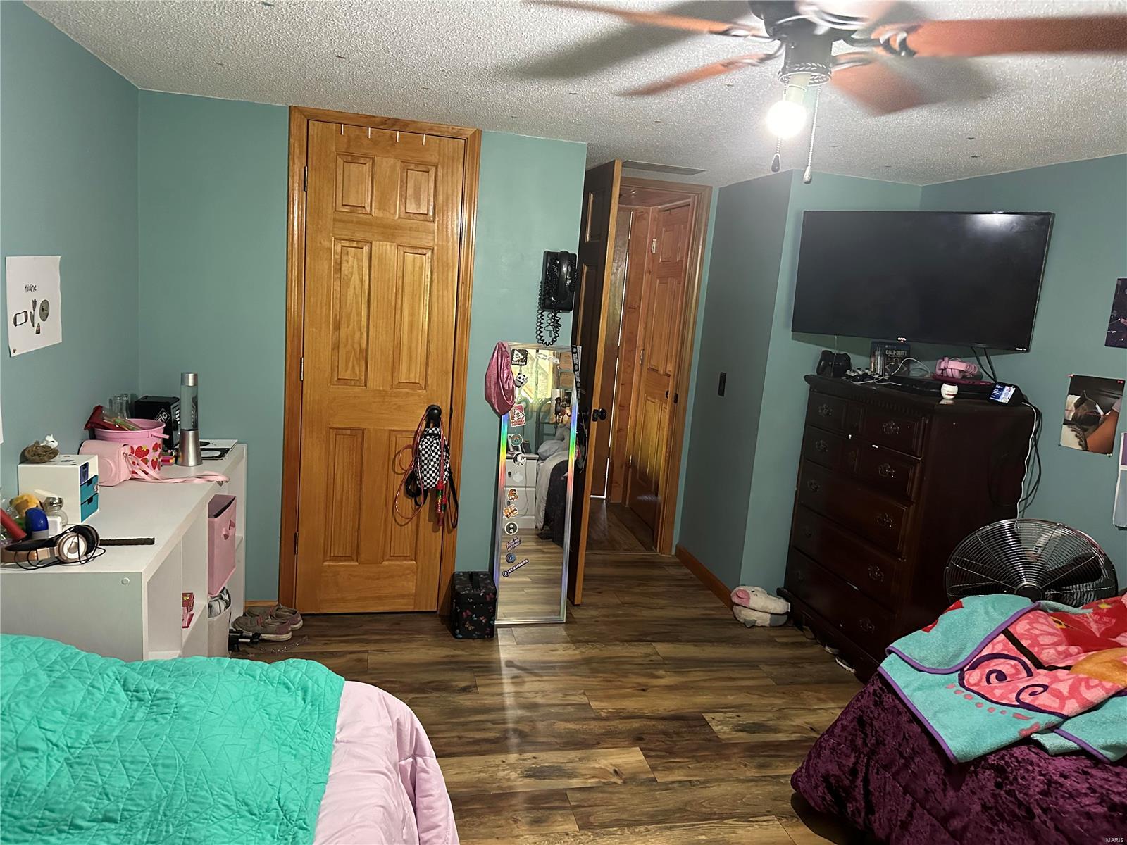 3099 County Road 148