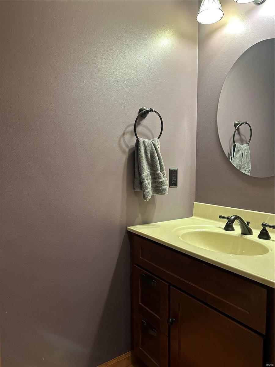 3099 County Road 148