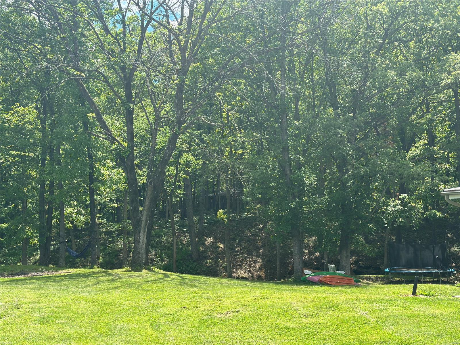 3099 County Road 148