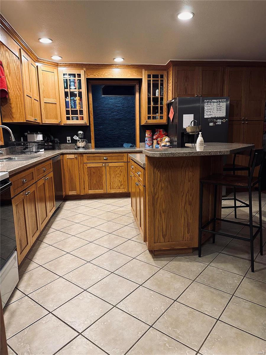 3099 County Road 148