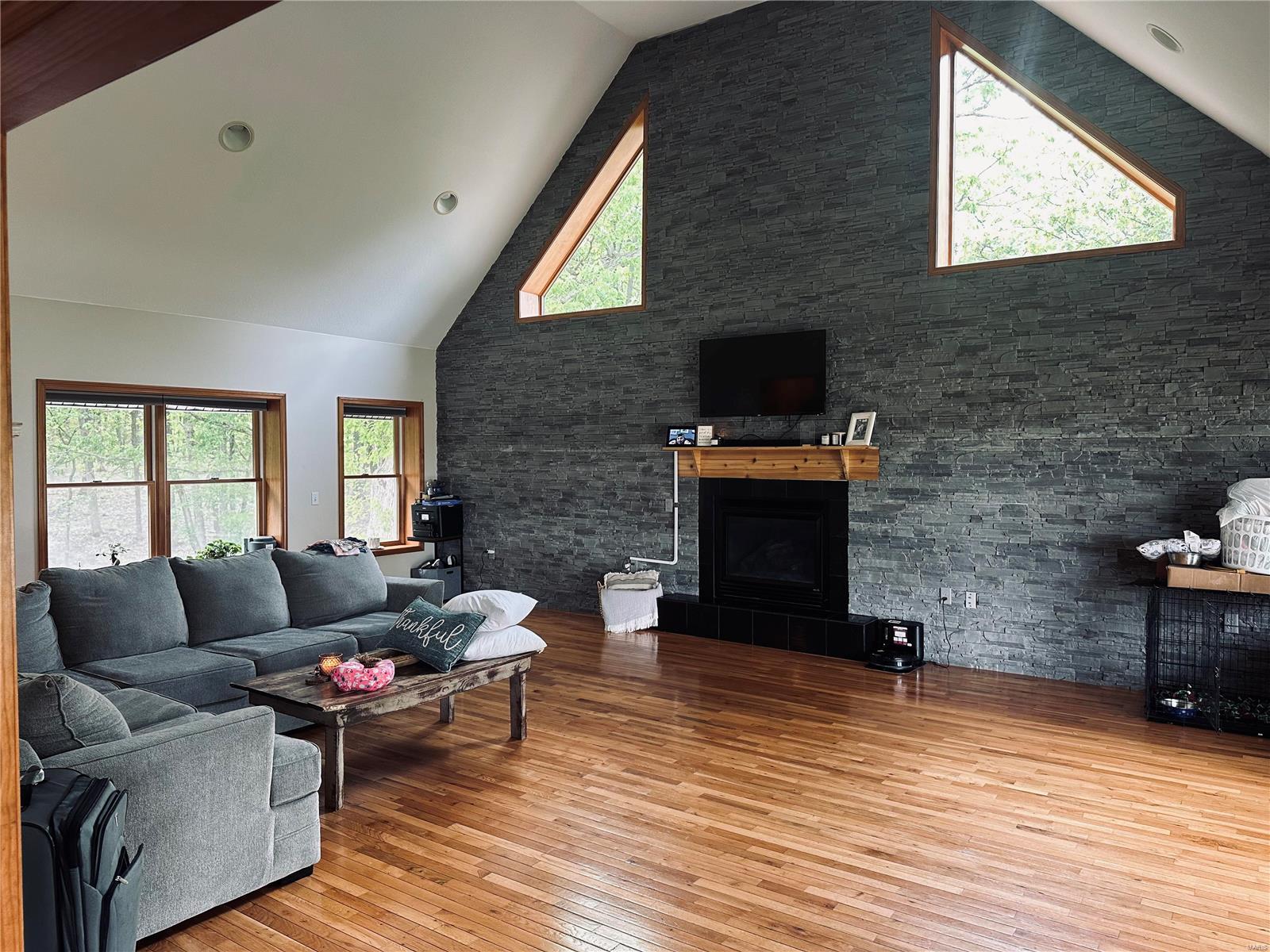 3099 County Road 148