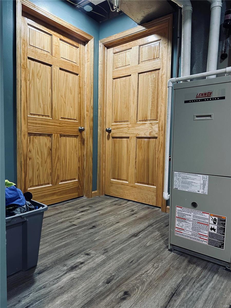 3099 County Road 148