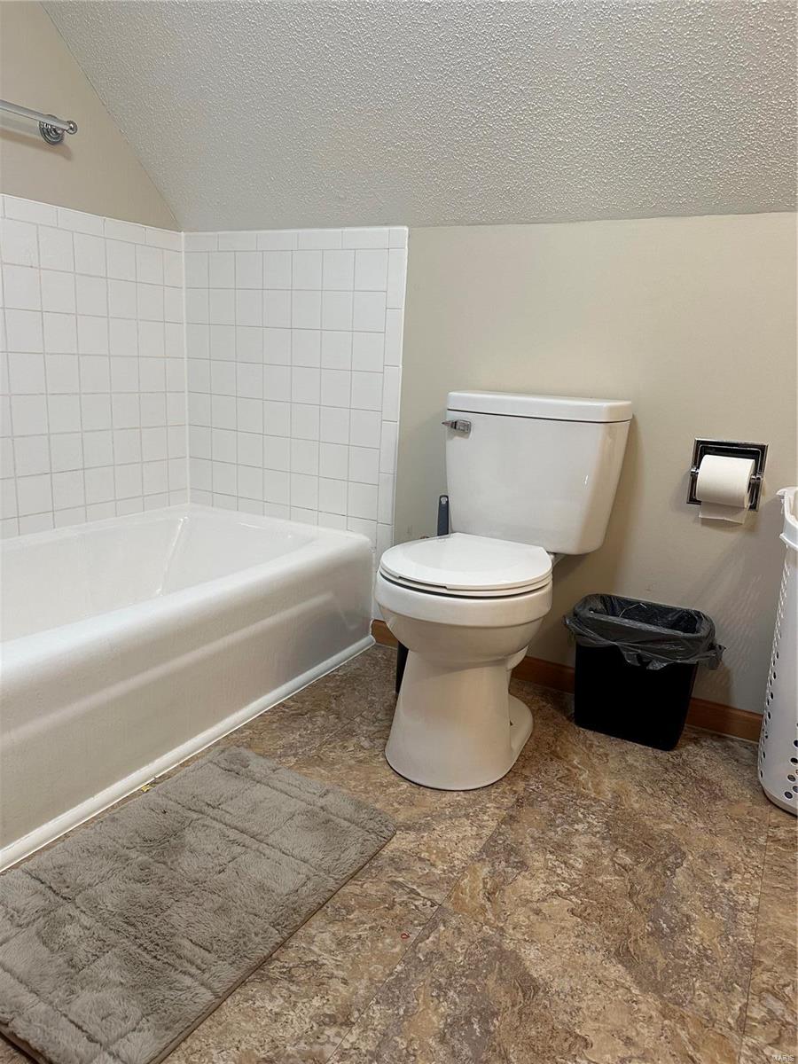 3099 County Road 148