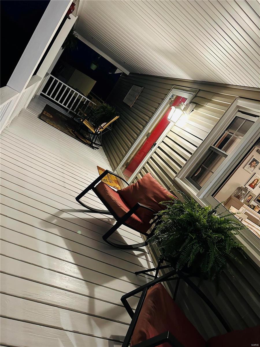 3099 County Road 148