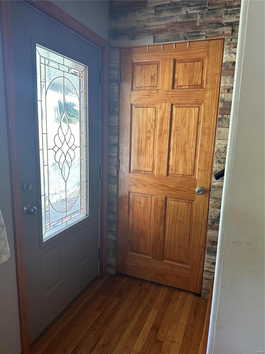 3099 County Road 148