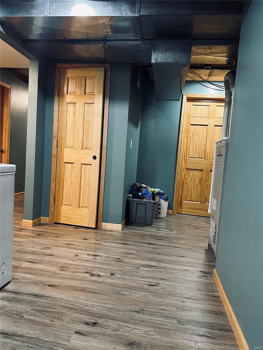 3099 County Road 148