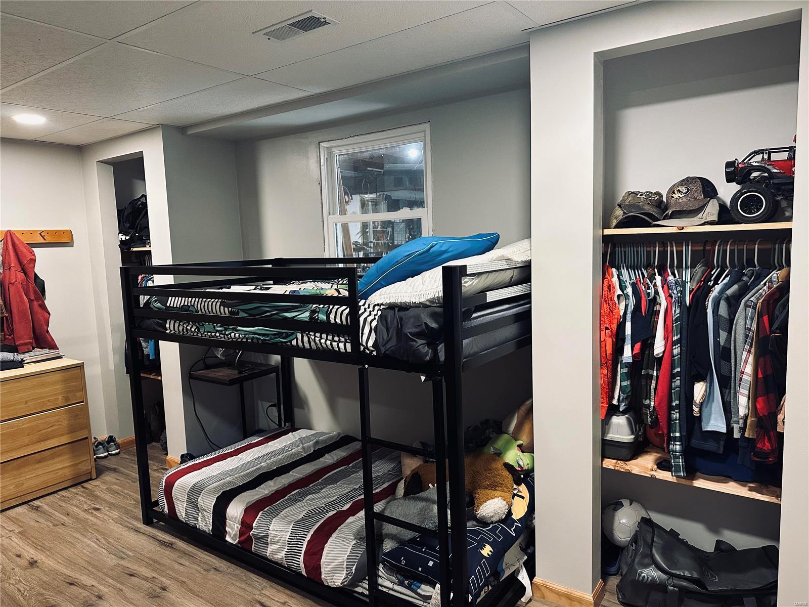 3099 County Road 148