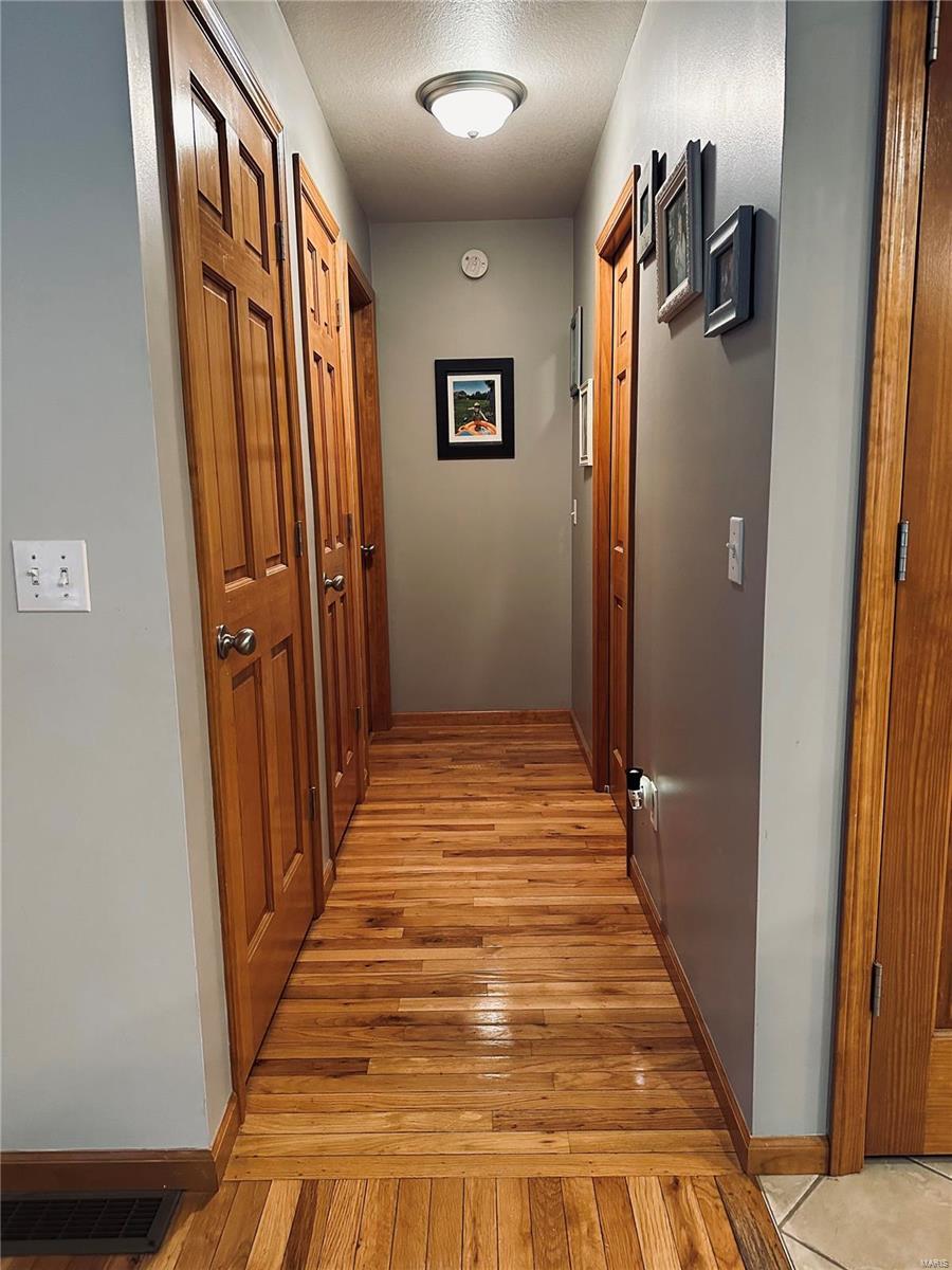 3099 County Road 148