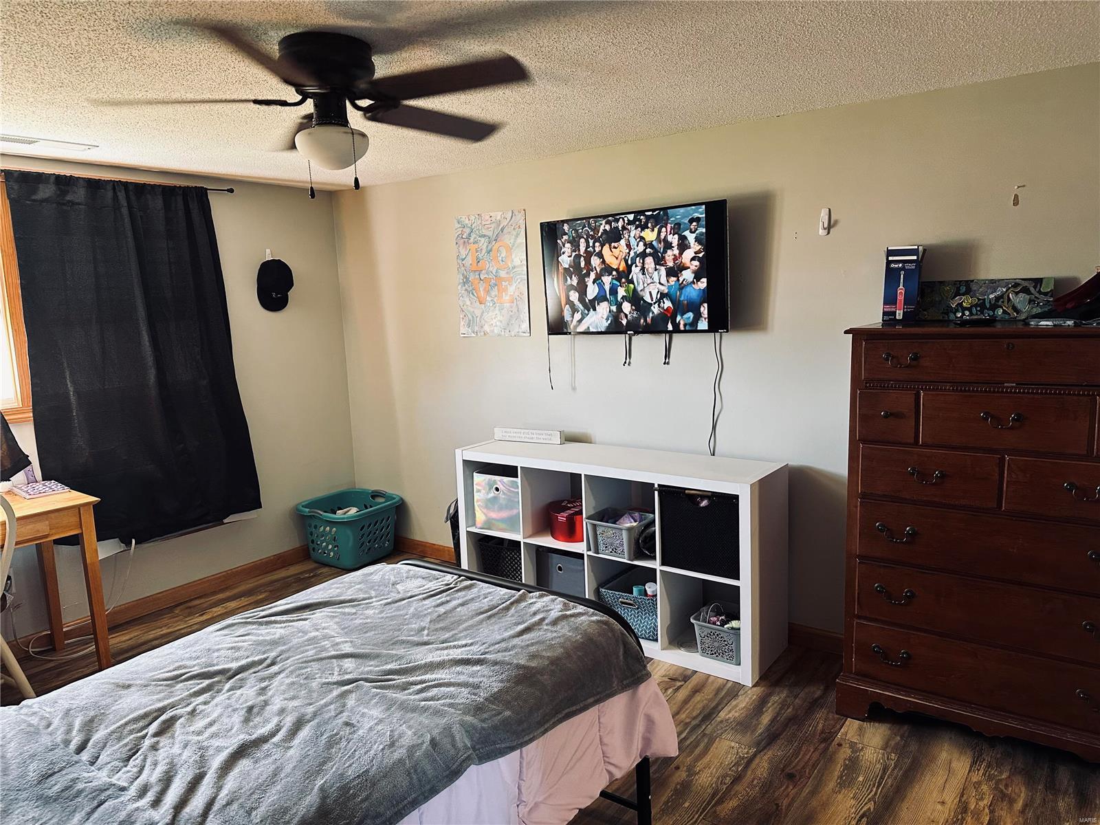 3099 County Road 148