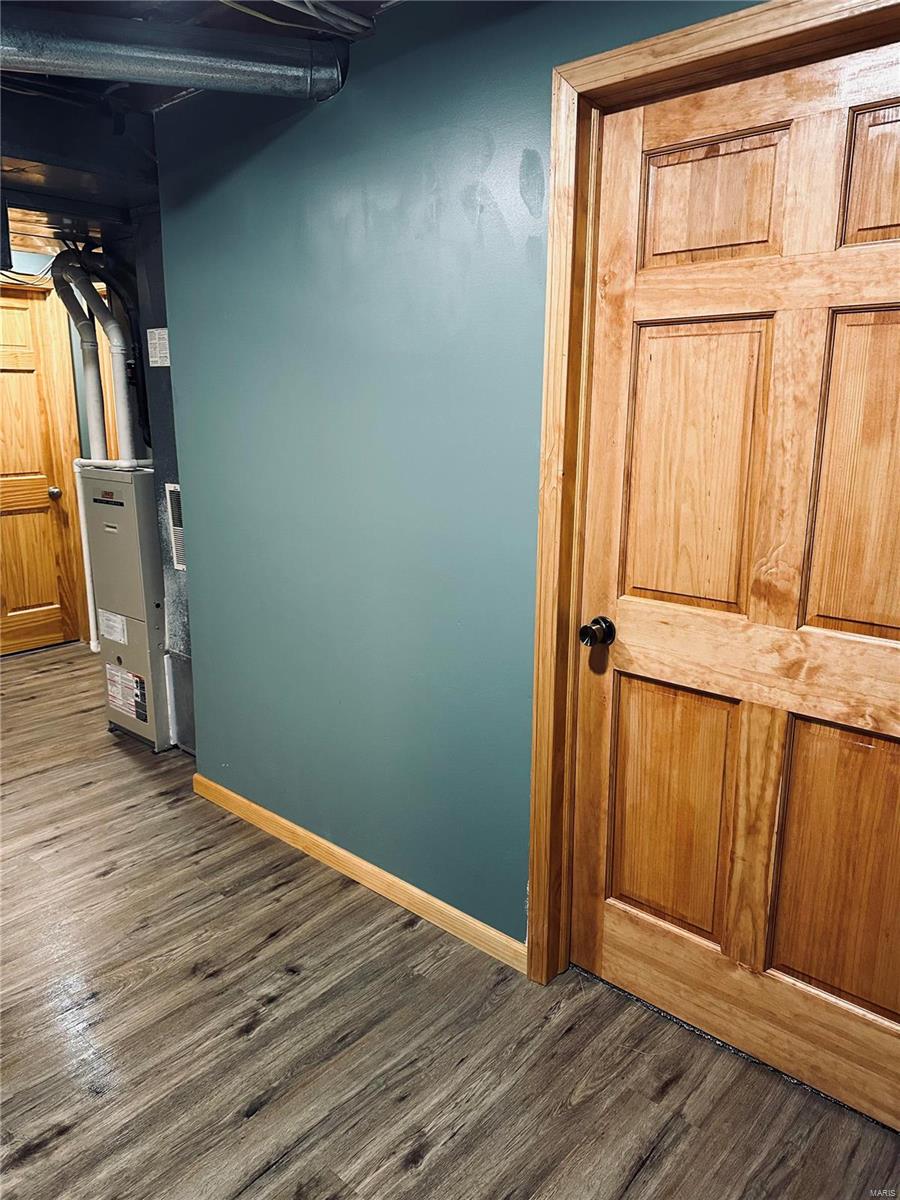 3099 County Road 148