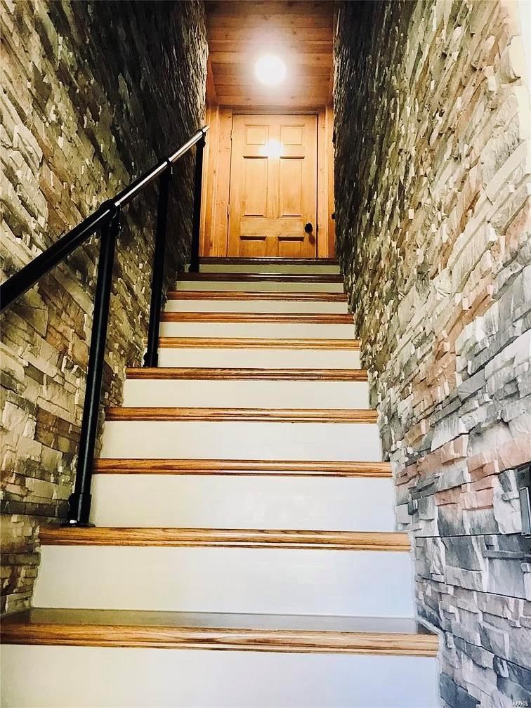 3099 County Road 148