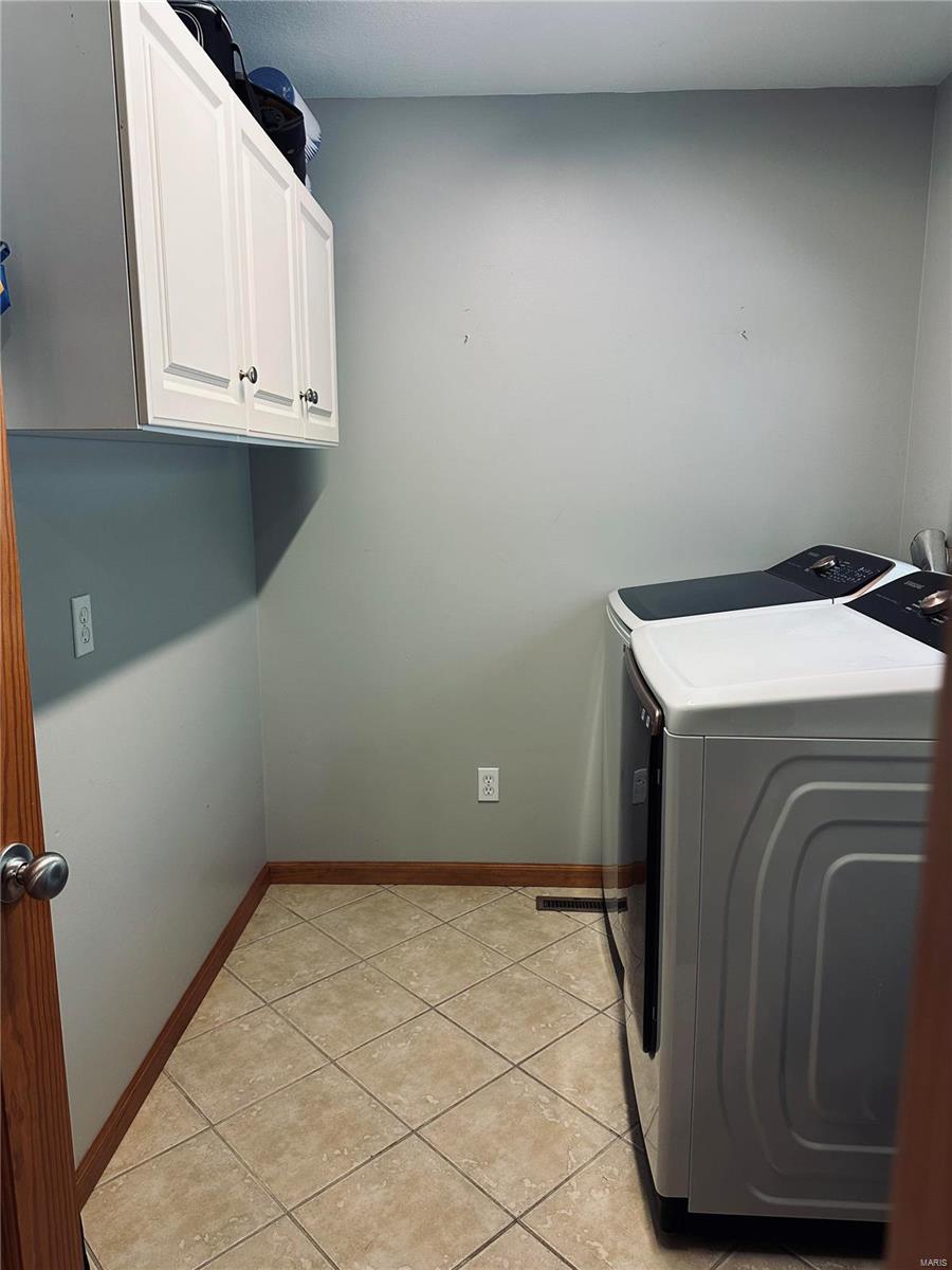 3099 County Road 148