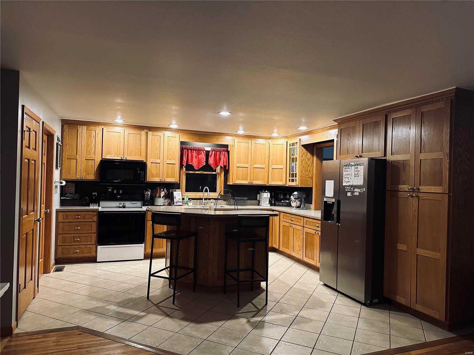 3099 County Road 148