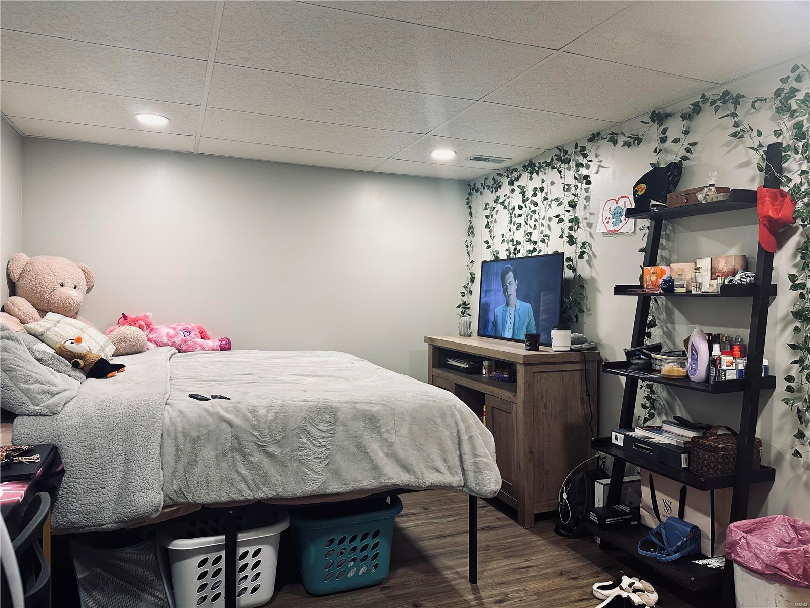 3099 County Road 148