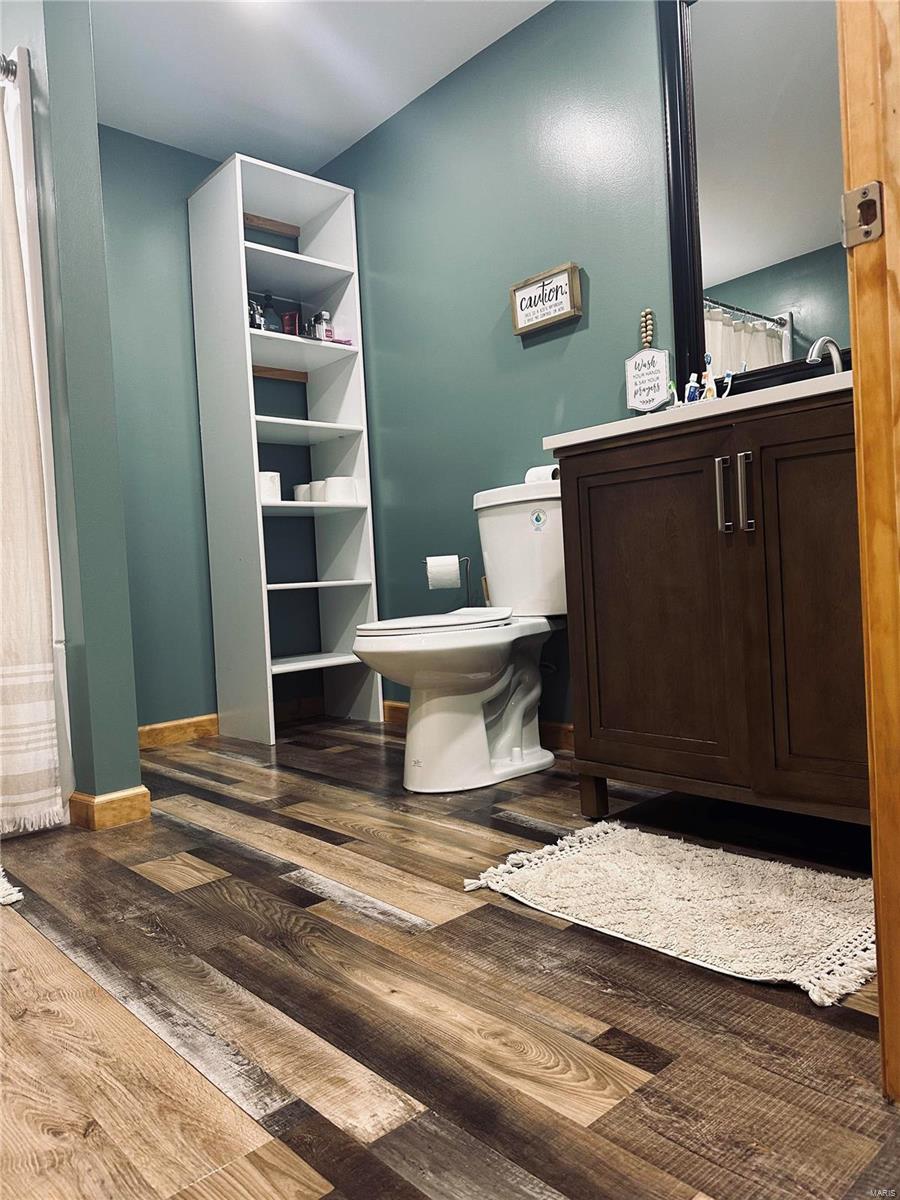 3099 County Road 148