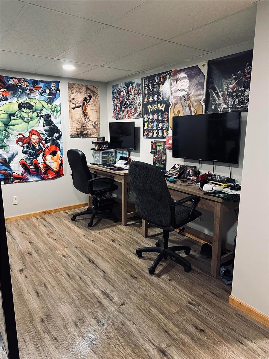 3099 County Road 148